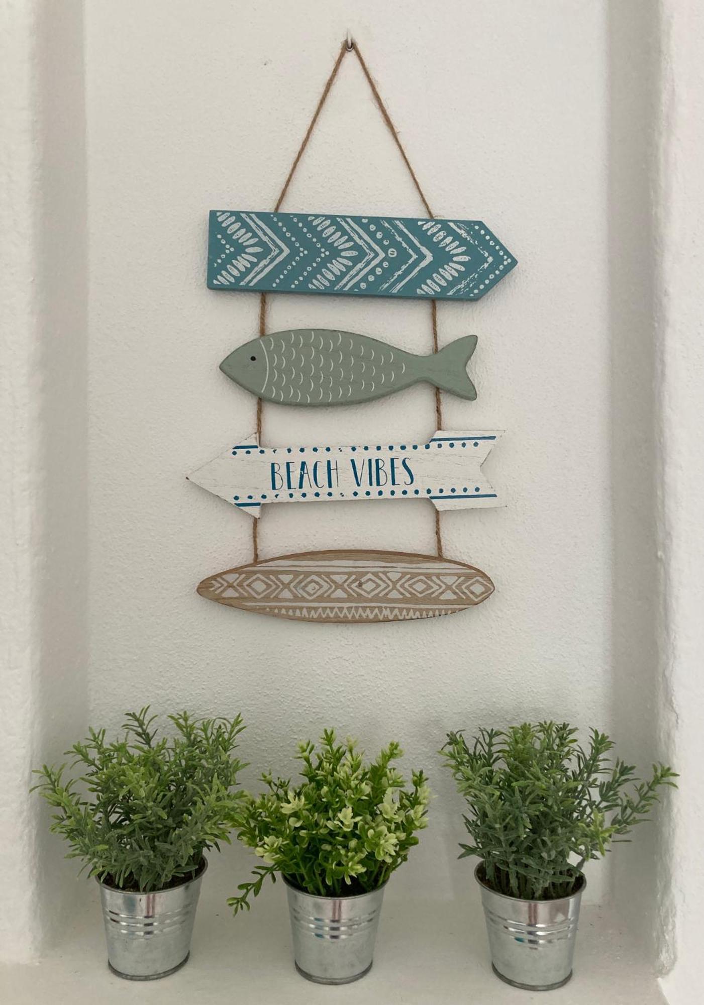 Casa As Gaivotas Apartment การ์วอยโร ภายนอก รูปภาพ